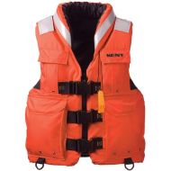KENT Search and Rescue SAR Commercial Vest (Medium)