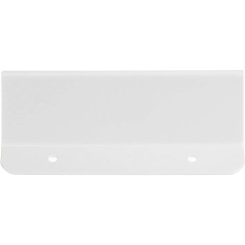  KENUCO cm DS-1276ZJ Universal Corner Bracket for Most Hikvision Wall Mounts and Cameras - 10 Pack