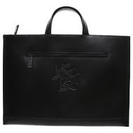 Kenzo Bags for Men