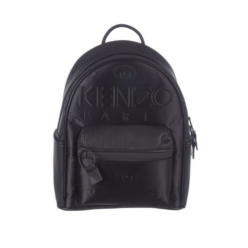 겐조 Kenzo Kombo backpack
