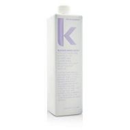 Kevin Murphy Blonde Angel Wash 1000 ml33.8 Fl Oz Liq.