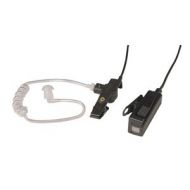 KEYBLU OTTO - V1-10267 - Pro Surveillance Kit With Acoustic Tube