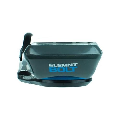  K-Edge Wahoo Bolt Mount