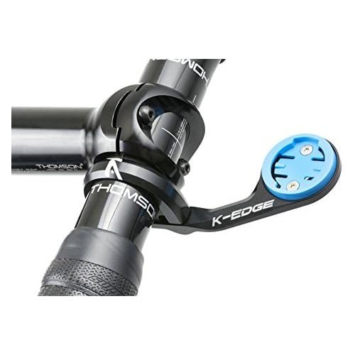  K-Edge Wahoo Bolt Mount