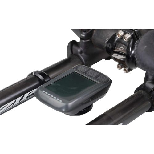  K-Edge Sport TT Handlebar Computer Mount for Wahoo