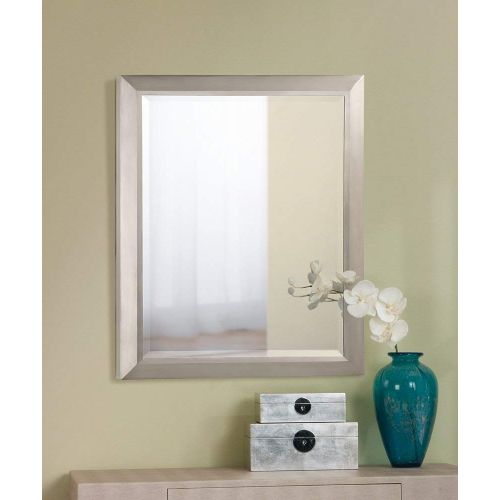  KICHLER Kichler 41011CH Mirror