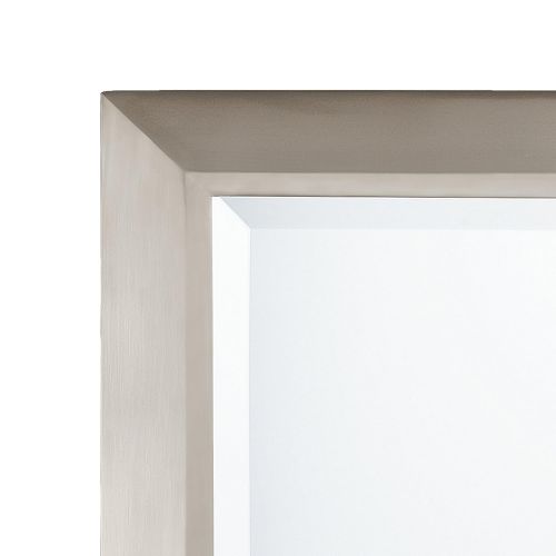  KICHLER Kichler 41011CH Mirror