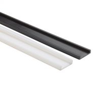 KICHLER Kichler 12330BK LED Linear Track (10 Pack)