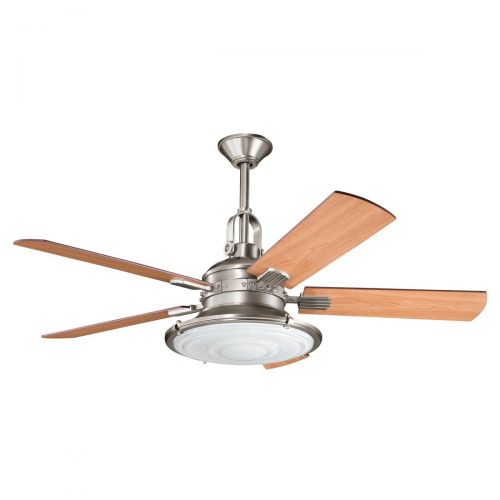  KICHLER Kichler 300020AP 52`` Ceiling Fan