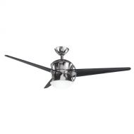 KICHLER Kichler 300125MCH 54`` Ceiling Fan