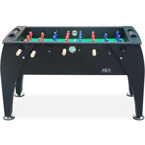  [아마존베스트]KICK Legend 55″ in Foosball Table