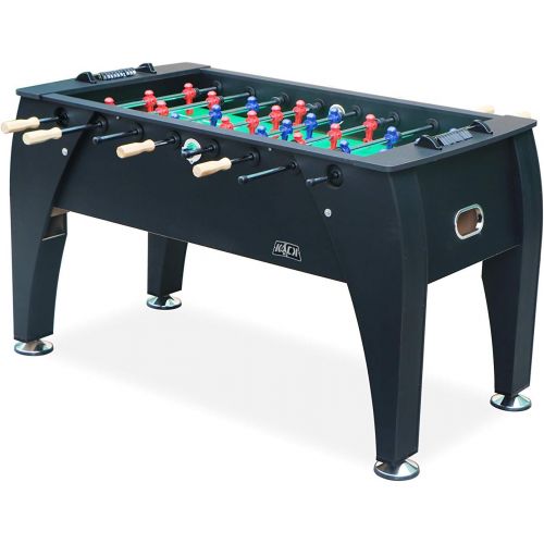  [아마존베스트]KICK Legend 55″ in Foosball Table