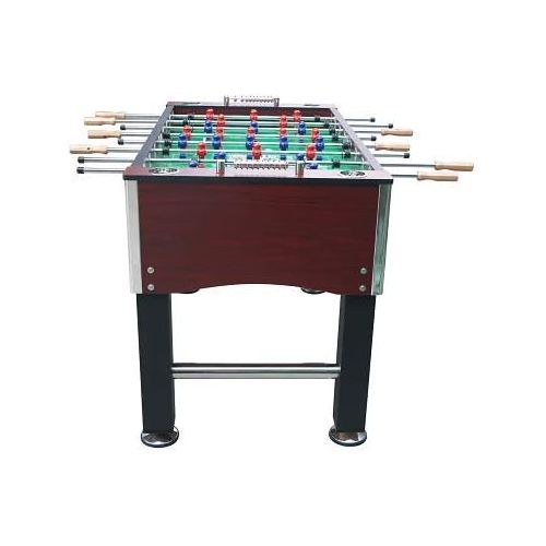  [아마존베스트]KICK Royalton 55″ Foosball Table