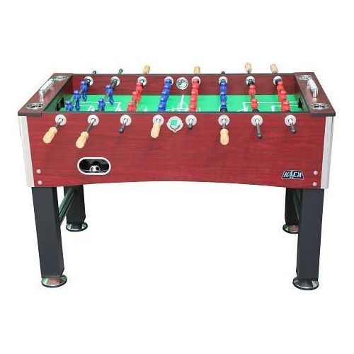  [아마존베스트]KICK Royalton 55″ Foosball Table