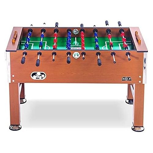  [아마존베스트]KICK Splendor 55″ Foosball Table