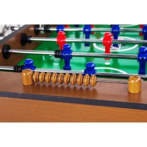  [아마존베스트]KICK Splendor 55″ Foosball Table