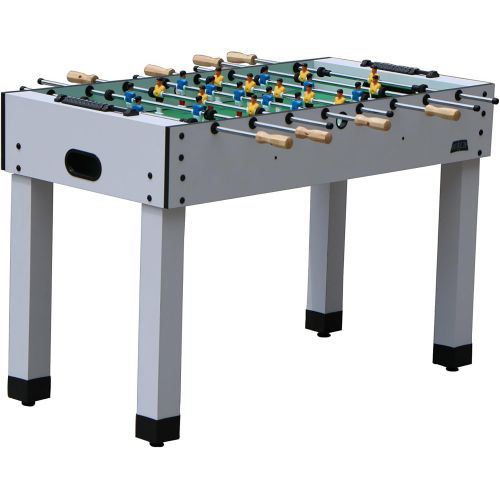  [아마존베스트]KICK Fantasy 48″ Foosball Table