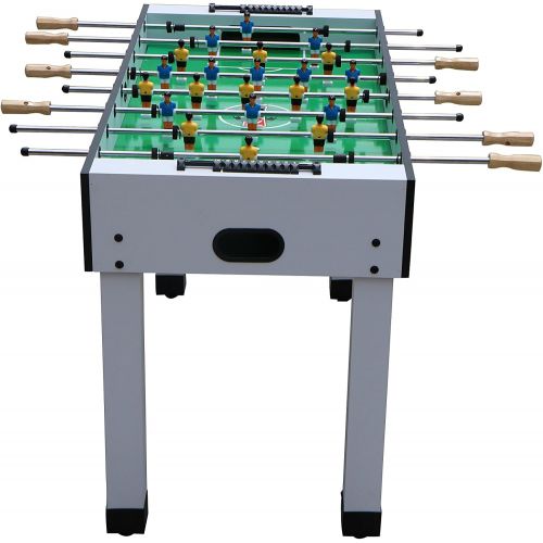  [아마존베스트]KICK Fantasy 48″ Foosball Table