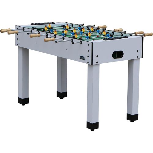  [아마존베스트]KICK Fantasy 48″ Foosball Table