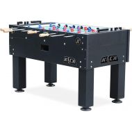 [아마존베스트]KICK Titan 55″ in Tournament Foosball Table