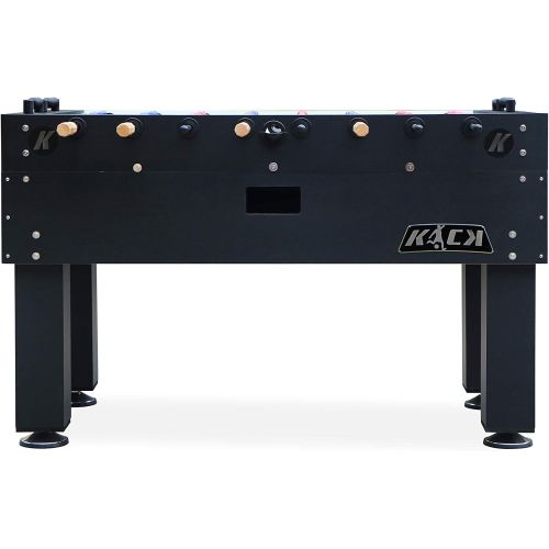  [아마존베스트]KICK Titan 55″ in Tournament Foosball Table