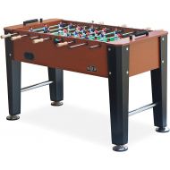 [아마존베스트]KICK Venture 55″ in Foosball Table