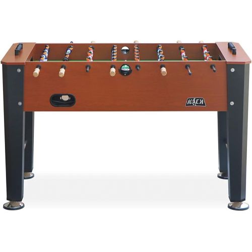  [아마존베스트]KICK Venture 55″ in Foosball Table