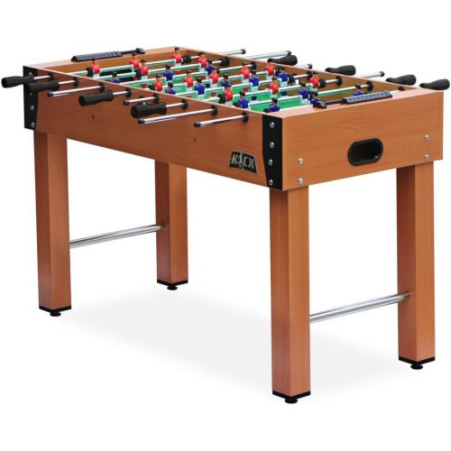  [아마존베스트]KICK Glory 48 Foosball Table