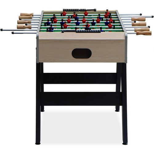  KICK Freedom 48″ Foosball Table