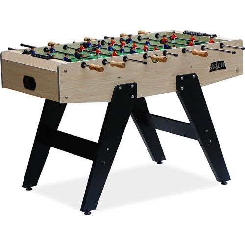  KICK Freedom 48″ Foosball Table