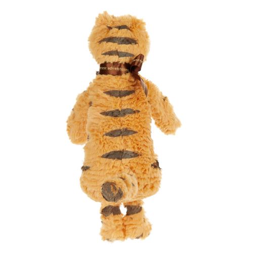  KIDS PREFERRED Disney Baby Classic Tigger Stuffed Animal Plush Toy, 11.75 inches