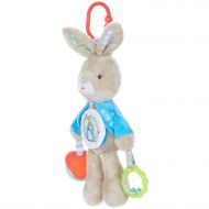 KIDS PREFERRED Beatrix Potter Peter Rabbit Activity Toy