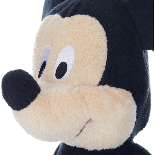  KIDS PREFERRED Baby Mickey Mouse Stuffed Animal Plush Toy Floppy Favorite 14 Inch (Pack of 1)