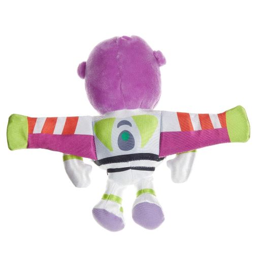  KIDS PREFERRED Disney Baby Toy Story Large 8” Stuffed Animal Plush Buzz