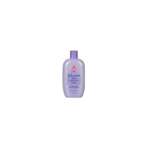  [아마존베스트]Baby Products Johnsons Bedtime Bath No More Tears, 15 Ounce (Pack of 2) Kids, Infant, Child