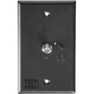 [아마존베스트]King Controls PB1001 Antenna Power Injector Switch - Black