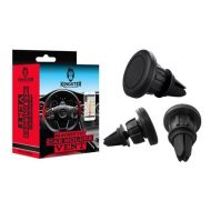 KINGSTER Universal Air Vent Magnetic Car Holder Mount (1/2/3 Pack)