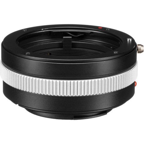  KIPON Lens Mount Adapter for Sony/Minolta A-Mount Lens to Sony E-Mount Camera