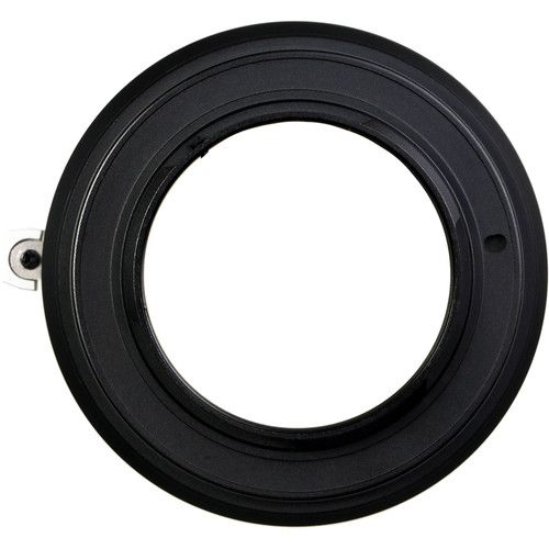  KIPON Lens Mount Adapter for Leica R-Mount Lens to Micro Four Thirds Camera