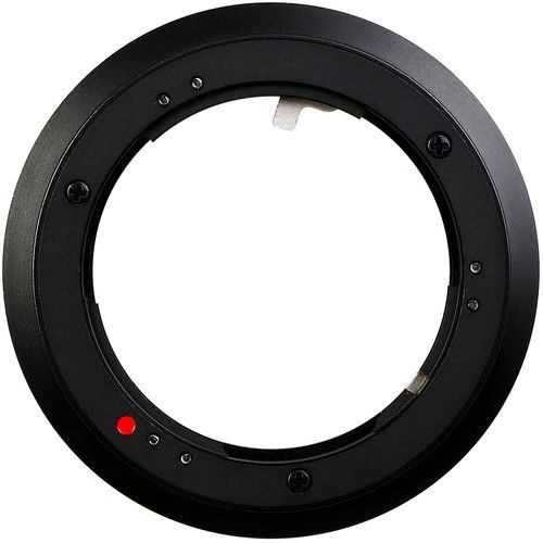  KIPON Lens Mount Adapter for Olympus Pen-Mount Lens to Sony E-Mount Camera