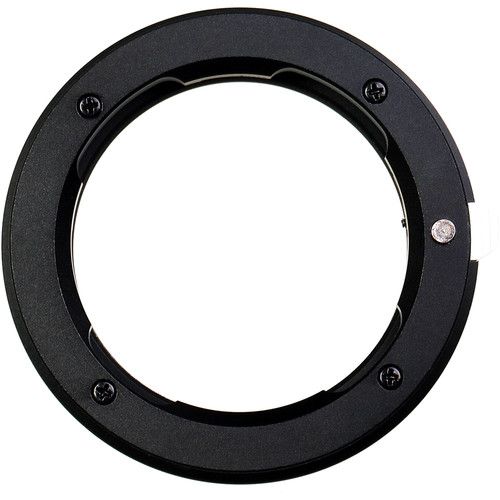  KIPON Lens Mount Adapter for Leica M-Mount Lens to Sony E-Mount Camera