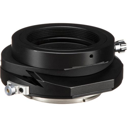  KIPON Tilt Lens Mount Adapter for M42 Lens to Sony E-Mount Camera