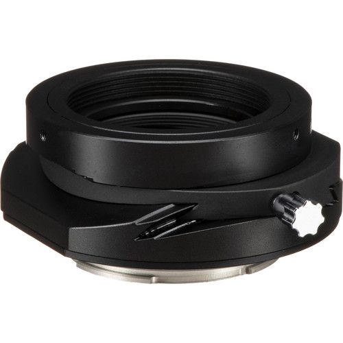  KIPON Tilt Lens Mount Adapter for M42 Lens to Sony E-Mount Camera