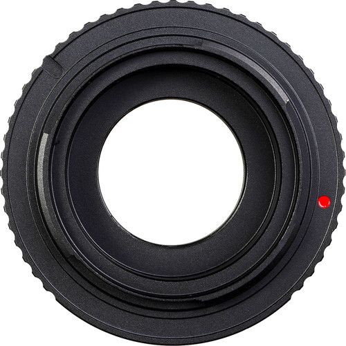  KIPON Lens Mount Adapter for Robot Screw-Mount Lens to Sony E-Mount Camera