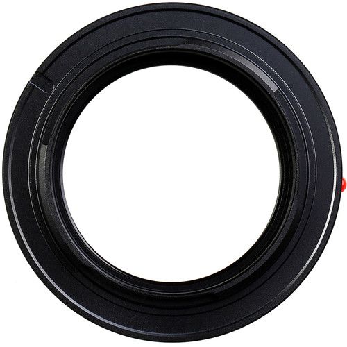  KIPON Lens Mount Adapter for L39-Mount Lens to Sony E-Mount Camera