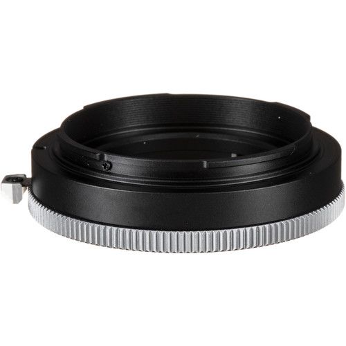  KIPON Contax G Lens to Nikon Z Mount Camera Adapter