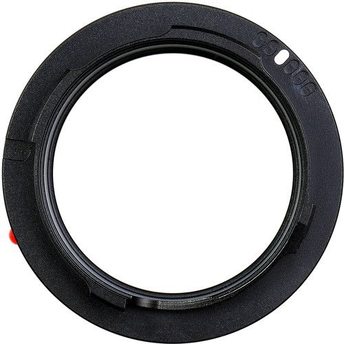  KIPON Lens Mount Adapter for M42-Mount Lens to Leica M-Mount Camera