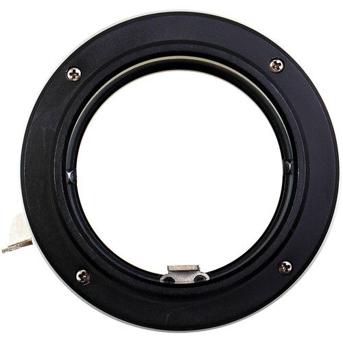  KIPON Lens Mount Adapter for ARRI S-Mount Lens to Sony E-Mount Camera