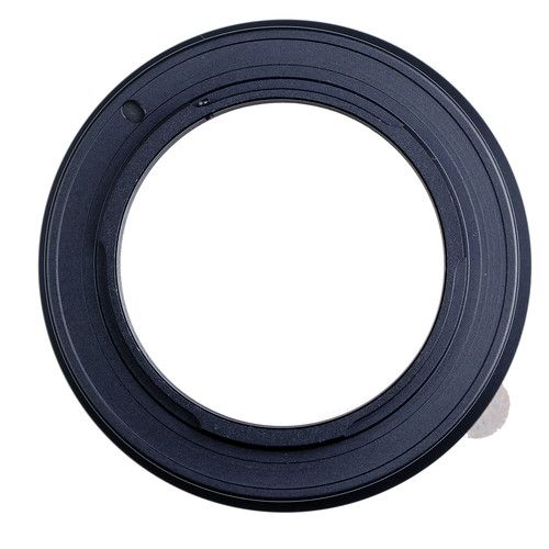  KIPON Lens Mount Adapter for Contax/Yashica Lens to FUJIFILM X-Mount Camera