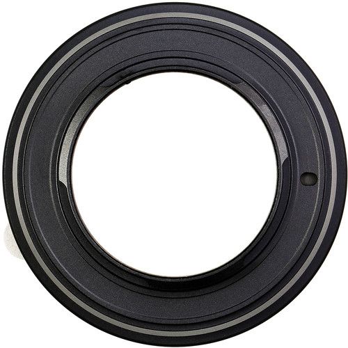  KIPON Lens Mount Adapter for Minolta MD-Mount Lens to Micro Four Thirds Camera